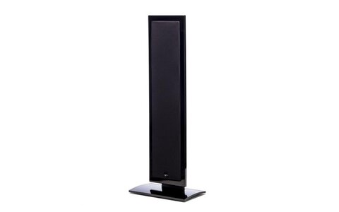 Paradigm Millenia LP 2 Kolumny Naścienne/Podstawkowe