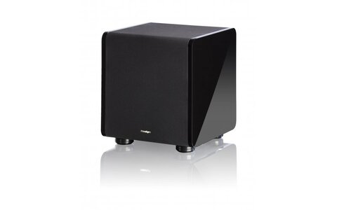 Paradigm Cinema SUB Subwoofer