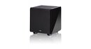 Paradigm Cinema SUB Subwoofer