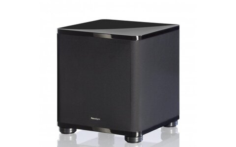 Paradigm Cinema SUB Subwoofer