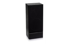 Tonsil Altus 200 Kolumny Podłogowe Salon Poznań Wrocław