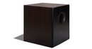 Tonsil Aktiv 250 A Subwoofer