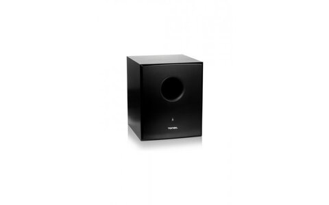 Tonsil Aktiv 250 A Subwoofer