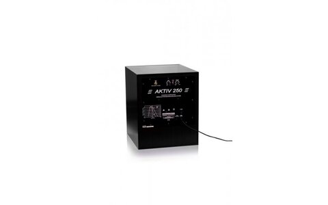 Tonsil Aktiv 250 A Subwoofer