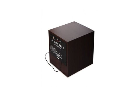 Tonsil Aktiv 250 A Subwoofer