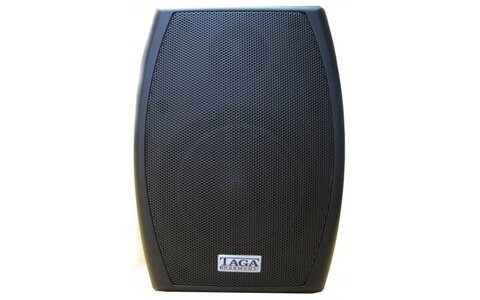 Taga TOS-315 Głośnik Zewnętrzny