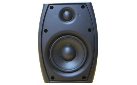 Taga TOS-315 Głośnik Zewnętrzny