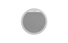 Apart Audio CMAR6-W Głośnik Instalacyjny Sufitowy Salon Poznań Wrocław