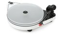 Pro-Ject RPM 5 Ortofon Quintet Red Carbon Gramofon z Wkładką