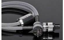 Gigawatt LS-1 MK3 Kabel Sieciowy 1,5m Salon Poznań Wrocław