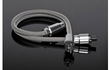 Gigawatt LS-2 Referencyjny Kabel Sieciowy 1,5m Salon Poznań Wrocław