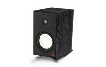 Paradigm Shift A2 Kolumna Aktywna Salon Poznań Wrocław