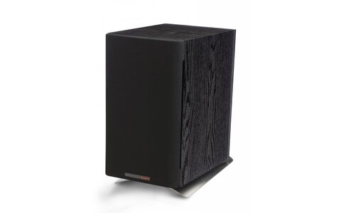 Paradigm Shift A2 Kolumna Aktywna