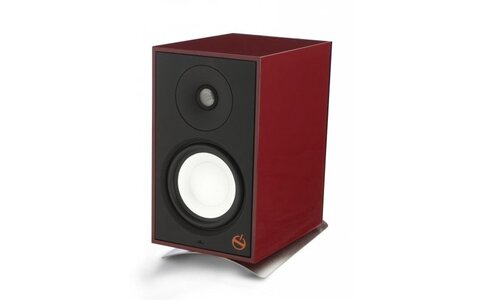 Paradigm Shift A2 HGL Kolumna Aktywna