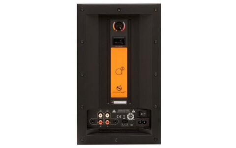 Paradigm Shift A2 HGL Kolumna Aktywna