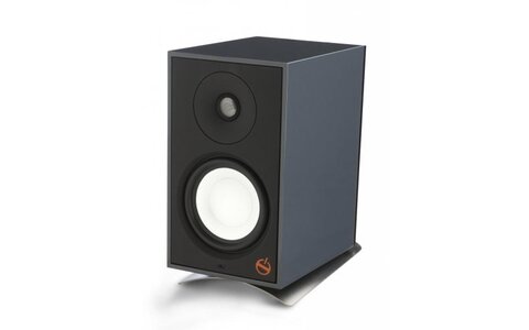 Paradigm Shift A2 HGL Kolumna Aktywna