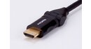 QuistCable PREMIUM PRO HS Kabel HDMI 1,5m