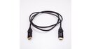 QuistCable PREMIUM PRO HS Kabel HDMI 3m
