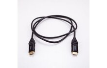 QuistCable PREMIUM PRO HS Kabel HDMI 3m Salon Poznań Wrocław