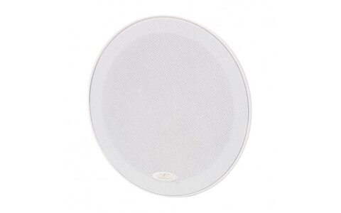 Paradigm Reference Signature SIG-1.5R v.3 Głośnik Instalacyjny