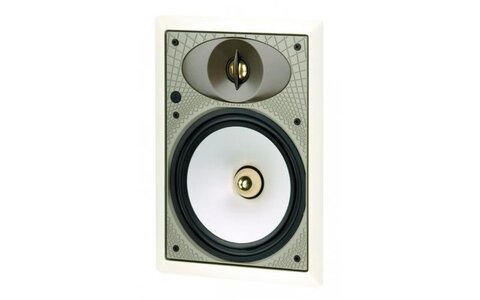 Paradigm Reference SA-30 v.3 Głośnik Instalacyjny