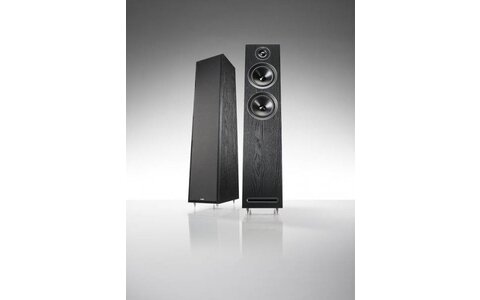 Acoustic Energy 103 Kolumny Podłogowe