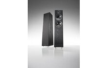 Acoustic Energy 103 Kolumny Podłogowe Salon Poznań Wrocław