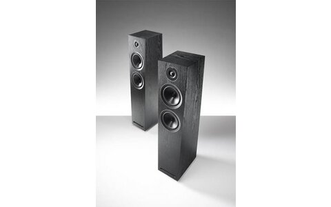 Acoustic Energy 103 Kolumny Podłogowe