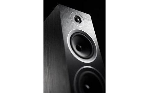 Acoustic Energy 103 Kolumny Podłogowe