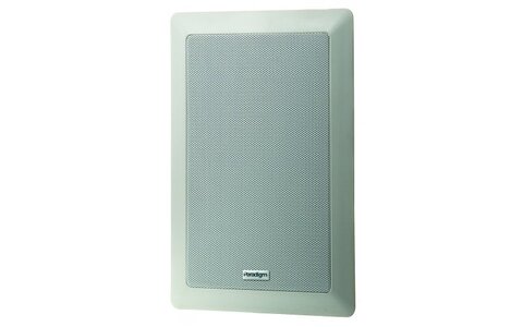 Paradigm PV-150 Głośnik Instalacyjny