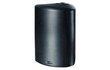 Paradigm Stylus 470 v.3 Czarny Głośniki Zewnętrzne Salon Poznań Wrocław