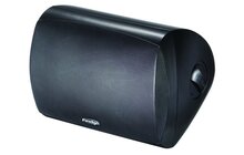 Paradigm Stylus 370-SM v.3 Czarny Głośnik Zewnętrzny Salon Poznań Wrocław