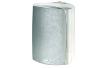 Paradigm Stylus 370 v.3 Biały Głośniki Zewnętrzne Salon Poznań Wrocław