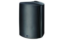 Paradigm Stylus 370 v.3 Czarny Głośniki Zewnętrzne Salon Poznań Wrocław