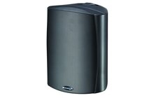 Paradigm Stylus 270 v.3 Czarny Głośniki Zewnętrzne Salon Poznań Wrocław