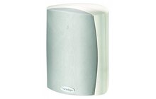 Paradigm Stylus 170 v.3 Biały Głośniki Zewnętrzne Salon Poznań Wrocław