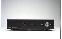 Roksan K3 Charcoal Wzmacniacz Zintegrowany Salon Poznań Wrocław --- ex-demo --- OUTLET