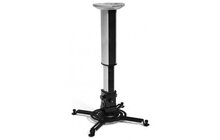 Suprema GPCM-D500 Uchwyt do Projektora Salon Poznań Wrocław