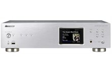 Pioneer N-70A Odtwarzacz Sieciowy Salon Poznań Wrocław Niedostepny