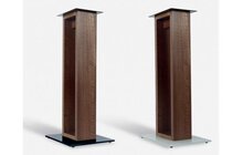 NorStone Alva Stand Stojaki pod Głośniki Salon Poznań Wrocław