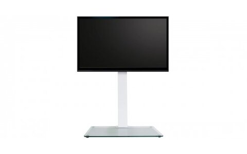 NorStone Suspens+ Stolik TV