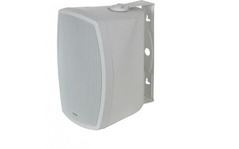 TAGA TOS-600 v.2 Głośniki Instalacyjne Zewnętrzne