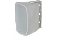 TAGA TOS-600 v.2 Głośniki Instalacyjne Zewnętrzne Salon Poznań Wrocław