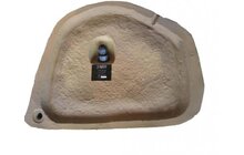 TAGA TRS-20 v.2 Głośniki Zewnętrzne Salon Poznań Wrocław