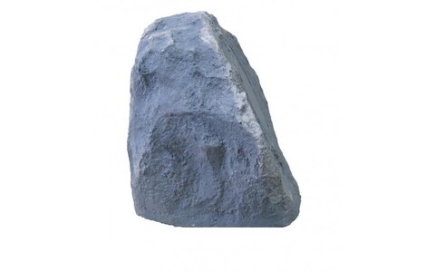 TAGA TRS-15 Głośniki Zewnętrzne