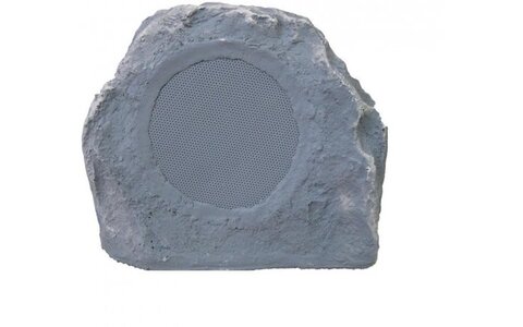 TAGA TRS-15 Głośniki Zewnętrzne