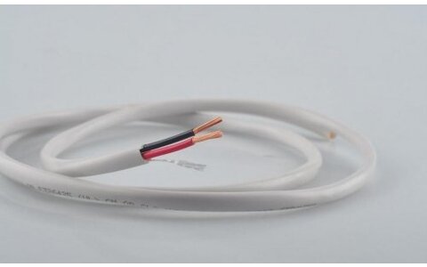 Taga TCL-214W (14AW) Kabel Głośnikowy