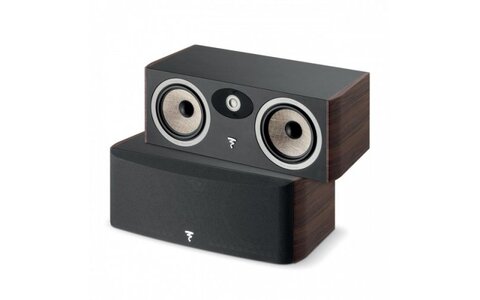 Focal Aria CC900 Kolumna Centralna