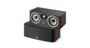 Focal Aria CC900 Kolumna Centralna