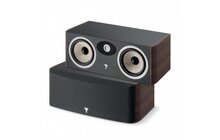 Focal Aria CC900 Kolumna Centralna Salon Poznań Wrocław
